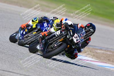 media/Feb-11-2023-CRA (Sat) [[d6933f9991]]/Races/Race 1/Cotton Corners/